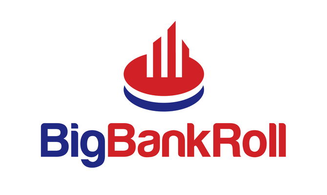 BigBankRoll.com